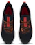 Shop (Women) Reebok Floatride Professional 'Red Black' FU8278