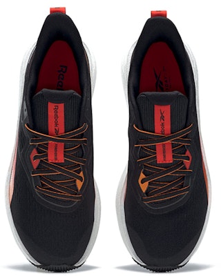(W) Reebok Floatride Profesional 'Merah Hitam' FU8278 Shop (W) Reebok Floatride Profesional 'Merah Hitam' FU8278