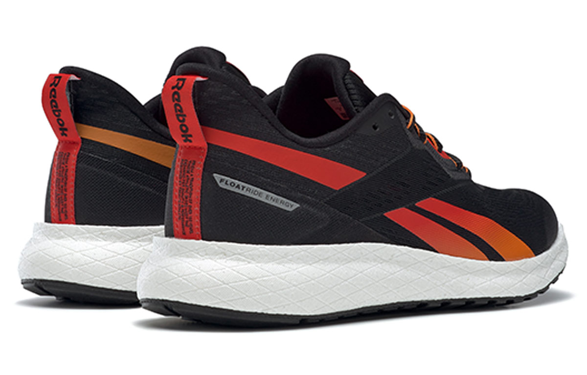 Purchase (Women) Reebok Floatride Professional 'Red Black' FU8278