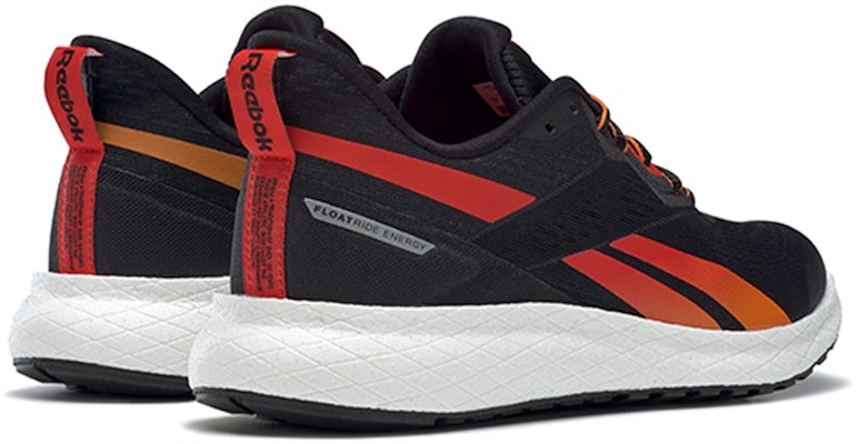 (W) Reebok Floatride Profesional 'Merah Hitam' FU8278 Purchase (W) Reebok Floatride Profesional 'Merah Hitam' FU8278
