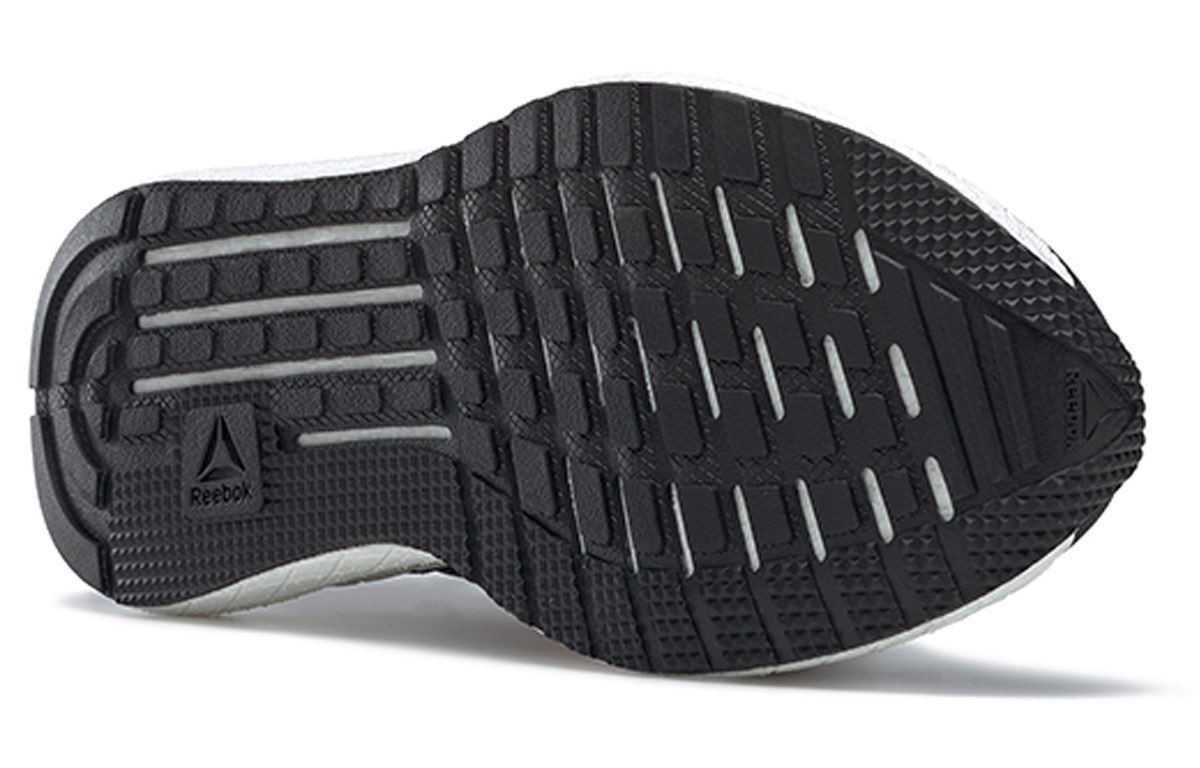 Details for (Women) Reebok Floatride Professional 'Red Black' FU8278