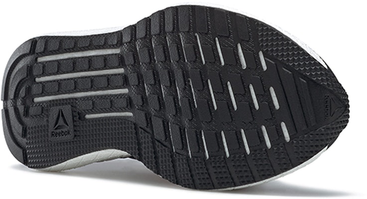 (W) Reebok Floatride Profesional 'Merah Hitam' FU8278 Details for (W) Reebok Floatride Profesional 'Merah Hitam' FU8278