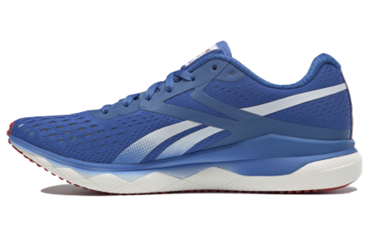 (Women) Reebok Floatride Professional EG1751