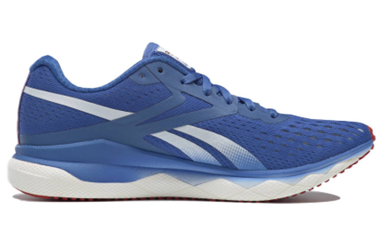 Order (Women) Reebok Floatride Professional EG1751