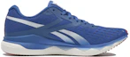 Order (Women) Reebok Floatride Professional EG1751