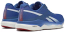 Shop (Women) Reebok Floatride Professional EG1751