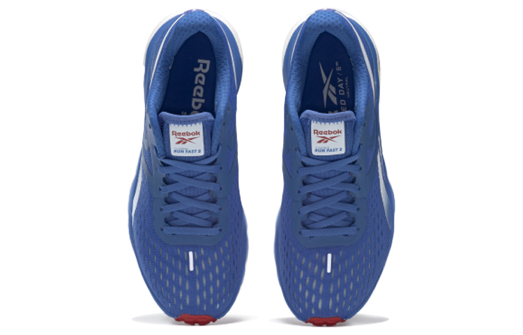 Purchase (Women) Reebok Floatride Professional EG1751