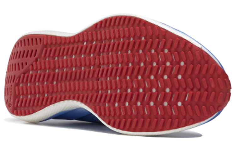 Details for (Women) Reebok Floatride Professional EG1751