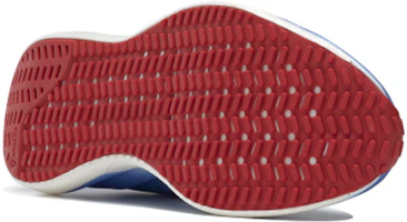 Details for Reebok Floatride Run Fast 2.0 女款 藍色