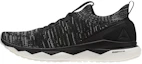 Buy (W) Reebok FLOATRIDE RS ULTK ''Nero Grigio'' CN2235