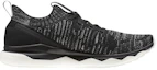 Order (W) Reebok FLOATRIDE RS ULTK ''Nero Grigio'' CN2235