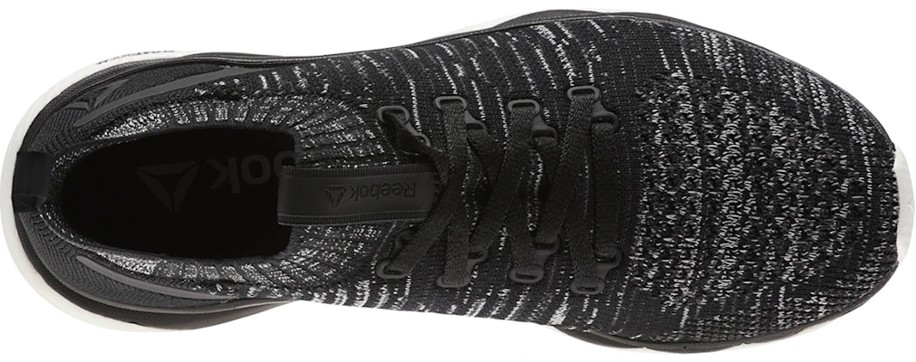 (W) Reebok FLOATRIDE RS ULTK ''Nero Grigio'' CN2235 Shop (W) Reebok FLOATRIDE RS ULTK ''Nero Grigio'' CN2235