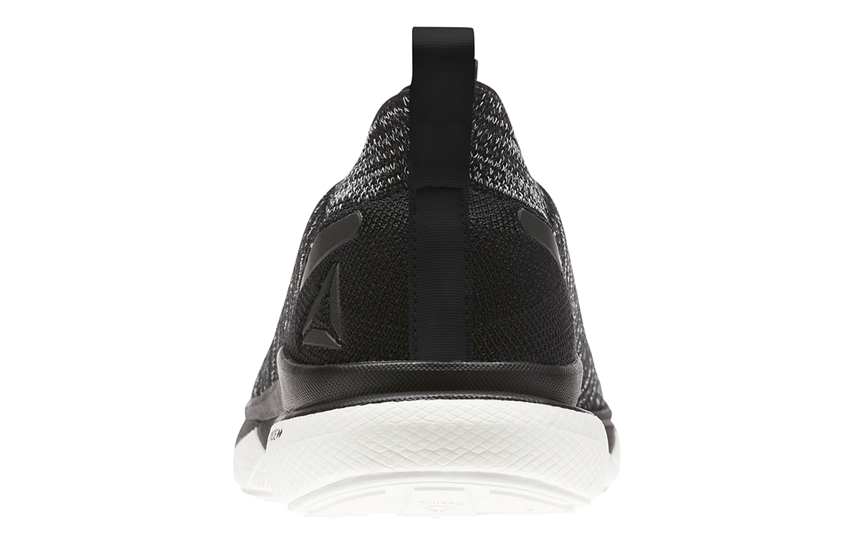 Purchase (W) Reebok FLOATRIDE RS ULTK ''Nero Grigio'' CN2235