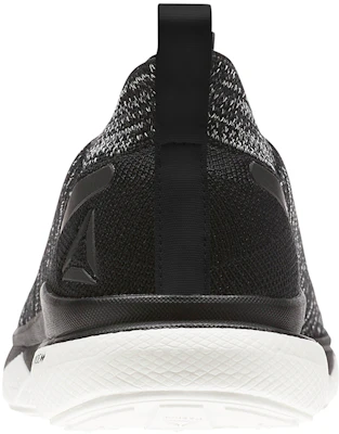 (W) Reebok FLOATRIDE RS ULTK ''Nero Grigio'' CN2235 Purchase (W) Reebok FLOATRIDE RS ULTK ''Nero Grigio'' CN2235