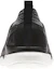 Purchase (W) Reebok FLOATRIDE RS ULTK ''Nero Grigio'' CN2235