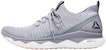 (W) Reebok Floatride Rs Ultk 'Kelabu Cerah' CM8682