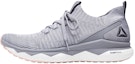 Buy (W) Reebok Floatride Rs Ultk 'Kelabu Cerah' CM8682