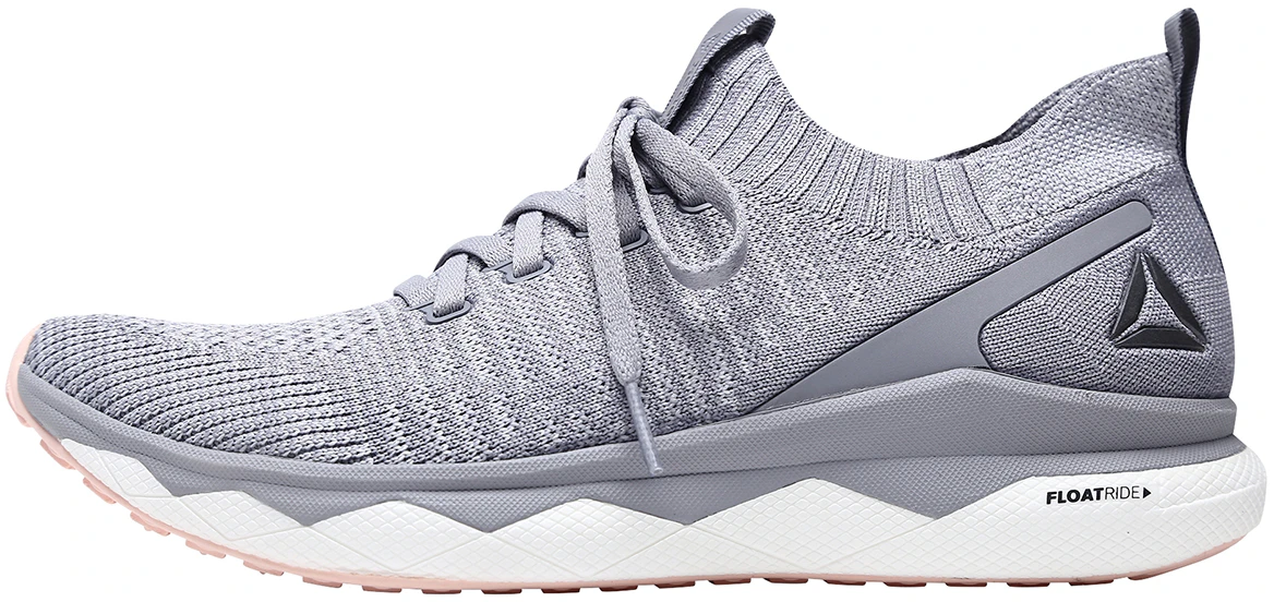 women-reebok-floatride-rs-ultk-light-grey-cm-8682