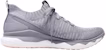 (W) Reebok Floatride Rs Ultk 'Kelabu Cerah' CM8682