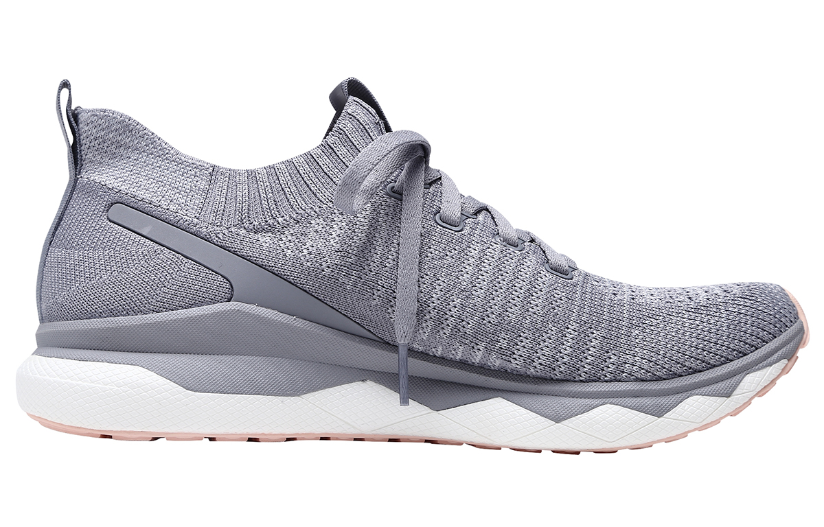 Order (W) Reebok Floatride RS Ultk ''Gris Clair'' CM8682