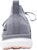 (W) Reebok Floatride Rs Ultk 'Kelabu Cerah' CM8682
