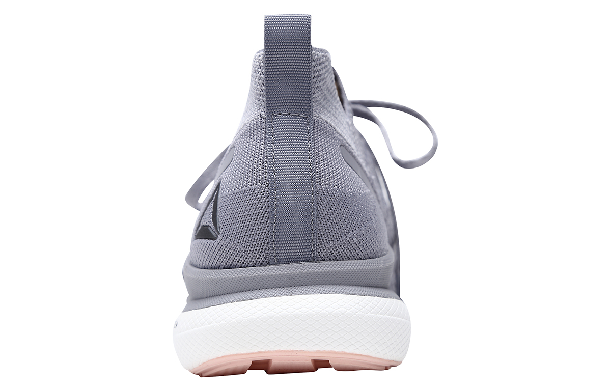 Purchase (W) Reebok Floatride RS Ultk ''Gris Clair'' CM8682