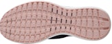 Details for (W) Reebok Floatride Rs Ultk 'Kelabu Cerah' CM8682
