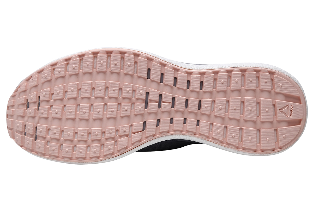 Details for (W) Reebok Floatride RS Ultk ''Gris Clair'' CM8682