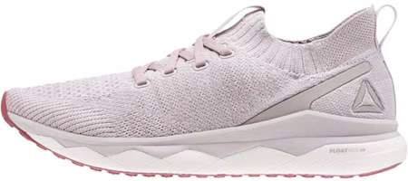 (Women) Reebok Floatride Rs Ultk 'Light Pink' CN2572 (Women) Reebok Floatride Rs Ultk 'Light Pink' CN2572