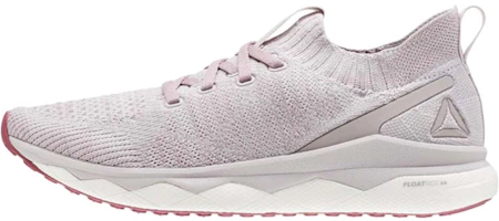 (Women) Reebok Floatride Rs Ultk 'Light Pink' CN2572 (Women) Reebok Floatride Rs Ultk 'Light Pink' CN2572