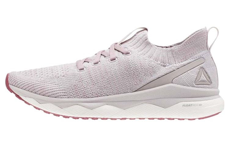 (Women) Reebok Floatride Rs Ultk 'Light Pink' CN2572