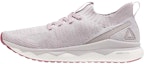 Buy (W) Reebok Floatride Rs Ultk 'Merah Jambu Muda' CN2572