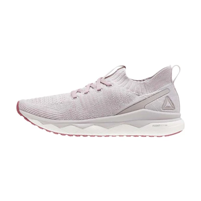 (W) Reebok Floatride Rs Ultk 'Light Pink'