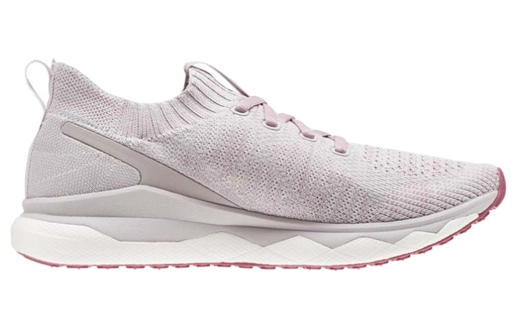 Order (W) Reebok Floatride Rs Ultk ''Rose Clair'' CN2572