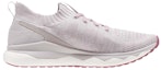 Order (W) Reebok Floatride Rs Ultk 'Merah Jambu Muda' CN2572