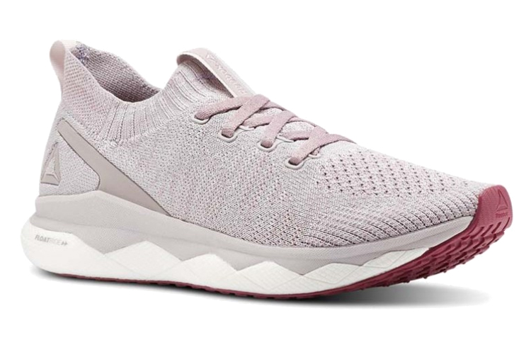 Lookbook (W) 리복 플로트라이드 RS 울트라knit (연분홍) CN2572