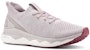 (W) Reebok Floatride Rs Ultk 'Merah Jambu Muda' CN2572