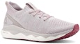 Lookbook (W) Reebok Floatride Rs Ultk 'Merah Jambu Muda' CN2572