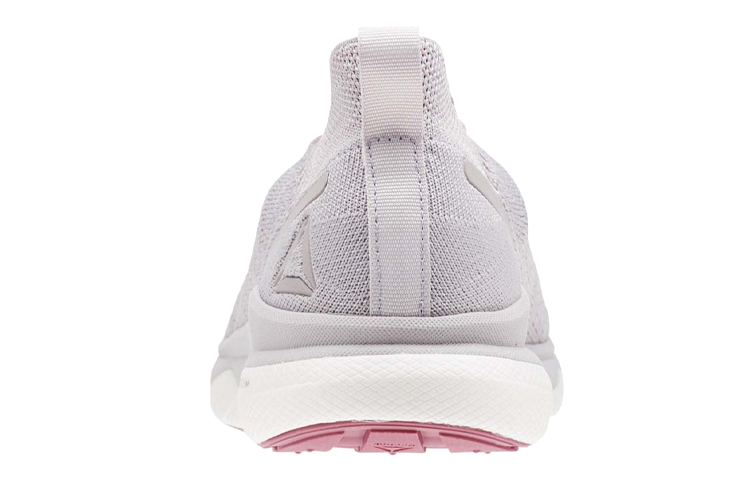 Shop (W) 리복 플로트라이드 RS 울트라knit (연분홍) CN2572