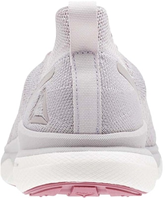 (W) Reebok Floatride Rs Ultk 'Merah Jambu Muda' CN2572 Shop (W) Reebok Floatride Rs Ultk 'Merah Jambu Muda' CN2572
