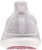 (W) Reebok Floatride Rs Ultk 'Merah Jambu Muda' CN2572