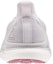 Shop (W) Reebok Floatride Rs Ultk 'Merah Jambu Muda' CN2572