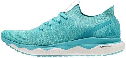 (Women) Reebok Floatride RS ULTK 'Turquoise' CM8754 (Women) Reebok Floatride RS ULTK 'Turquoise' CM8754