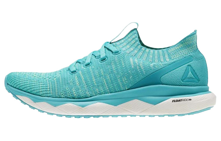 (Women) Reebok Floatride RS ULTK 'Turquoise' CM8754