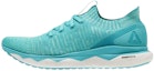 Buy (W) Reebok Floatride RS ULTK 'Turquoise' - Biru Pirus CM8754