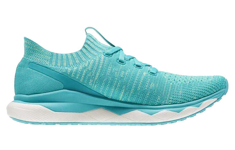 Order (W) 锐步 Floatride RS ULTK '蓝绿色' CM8754