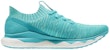 (W) Reebok Floatride RS ULTK 'Turquoise' - Biru Pirus CM8754