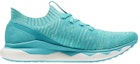 Order (W) Reebok Floatride RS ULTK 'Turquoise' - Biru Pirus CM8754