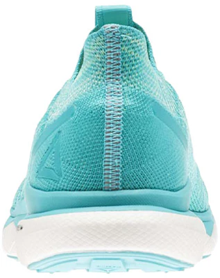 (W) Reebok Floatride RS ULTK ''Turquoise'' CM8754 Lookbook (W) Reebok Floatride RS ULTK ''Turquoise'' CM8754