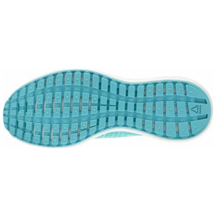 Shop (W) 锐步 Floatride RS ULTK '蓝绿色' CM8754